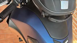 Yamaha Tracer 7 GT (2021 - 24)  (5)