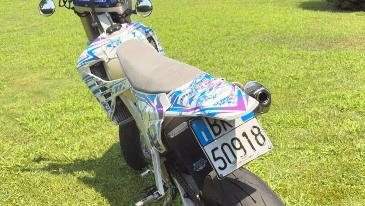 Tm Moto SMR 125 Fi 2T (2023)  (3)