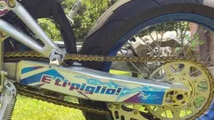 Tm Moto SMR 125 Fi 2T (2023)  (5)