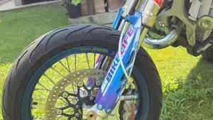 Tm Moto SMR 125 Fi 2T (2023)  (7)