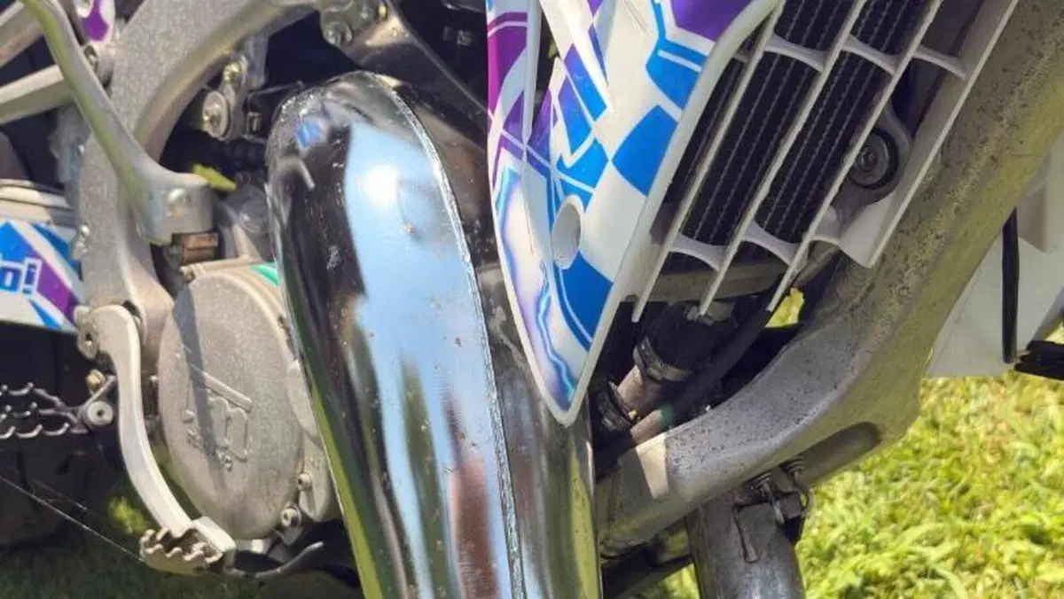 Tm Moto SMR 125 Fi 2T (2023)  (8)