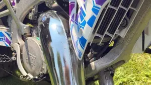 Tm Moto SMR 125 Fi 2T (2023)  (8)