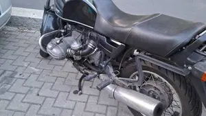 Bmw R 100 R 