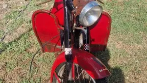 Bianchi  