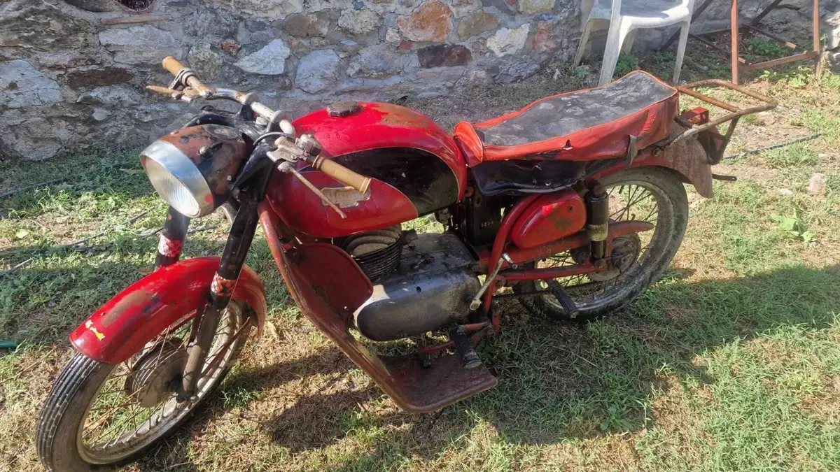 Bianchi   (3)