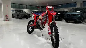 Betamotor RR 125 2T Enduro Racing (2022)  (2)
