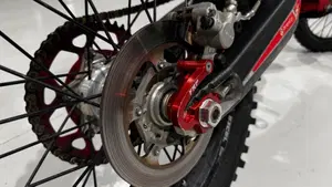Betamotor RR 125 2T Enduro Racing (2022)  (11)