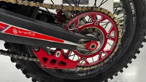 Betamotor RR 125 2T Enduro Racing (2022)  (12)