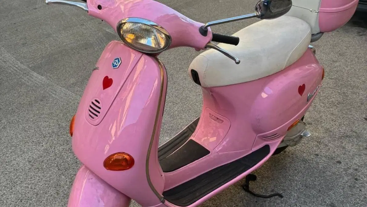 Piaggio   (2)