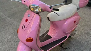 Piaggio   (2)