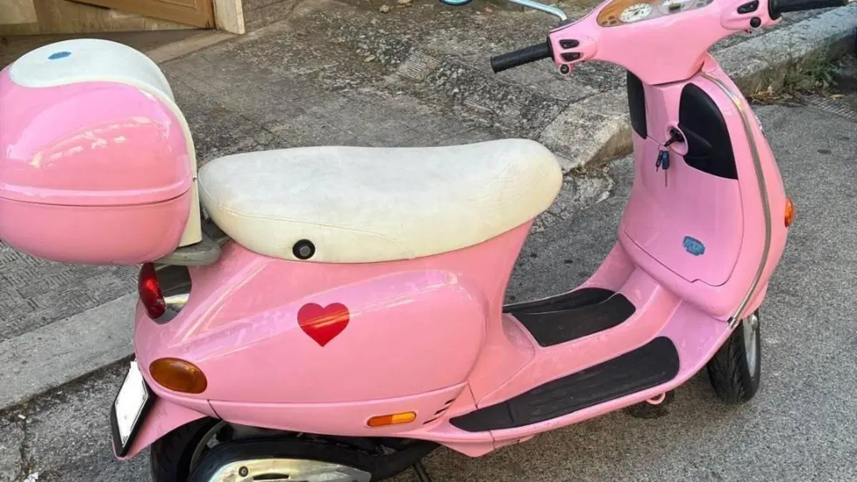 Piaggio   (4)