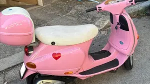 Piaggio   (4)