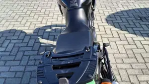 Yamaha TDM 900 ABS (2002 - 13)  (10)