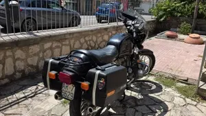 Bmw   (3)