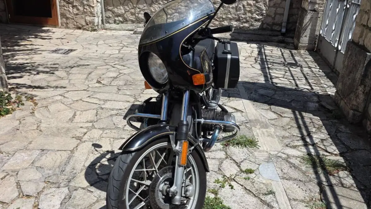 Bmw   (5)