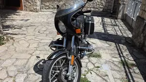 Bmw   (5)