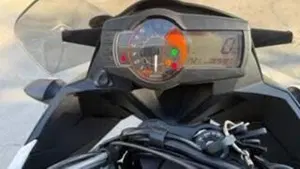 KTM 990 Supermoto T ABS (2011 - 13)  (5)
