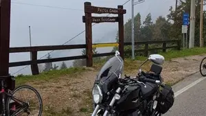 Moto Guzzi V7 III Special (2017 - 20)  (7)