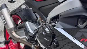 Aprilia RS 660 Factory (2025 - 26)  (4)