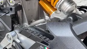 Aprilia RS 660 Factory (2025 - 26)  (6)