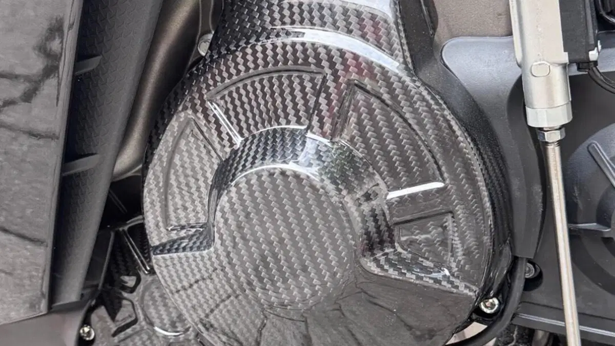 Aprilia RS 660 Factory (2025 - 26)  (7)