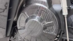 Aprilia RS 660 Factory (2025 - 26)  (7)