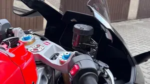Aprilia RS 660 Factory (2025 - 26)  (9)
