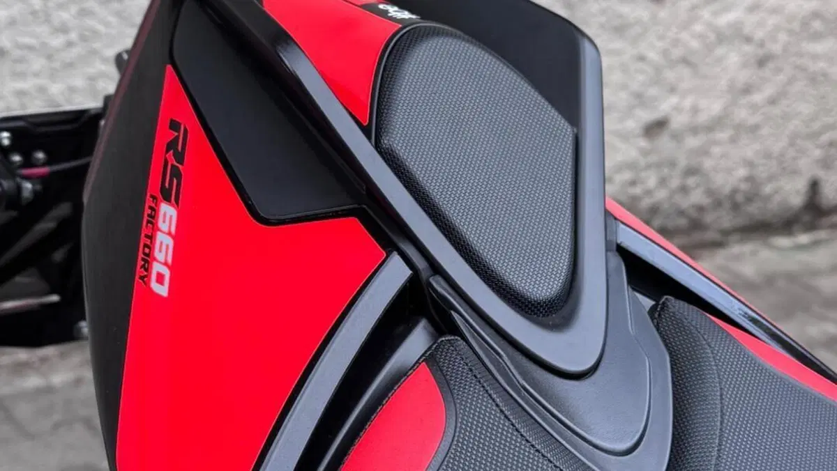 Aprilia RS 660 Factory (2025 - 26)  (10)