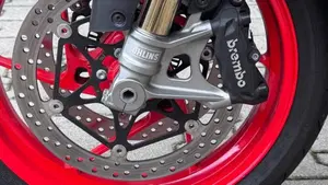 Aprilia RS 660 Factory (2025 - 26)  (11)
