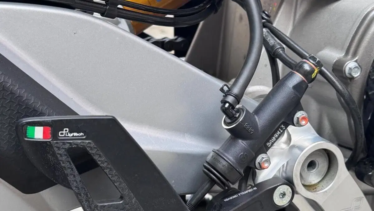 Aprilia RS 660 Factory (2025 - 26)  (12)