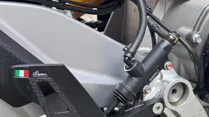 Aprilia RS 660 Factory (2025 - 26)  (12)