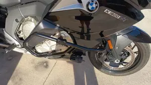 Bmw K 1600 GT (2017 - 20)  (7)