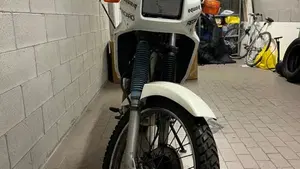 Honda NX 125 Transcity (1991 - 01)  (3)