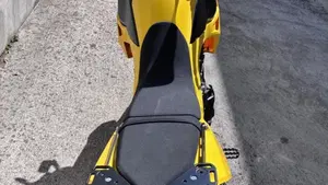 Yamaha Ténéré 700 (2022 - 24)  (17)