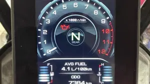 Yamaha Ténéré 700 (2022 - 24)  (19)
