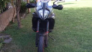 KTM 890 SMT (2023 - 25)  (4)