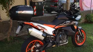 KTM 890 SMT (2023 - 25)  (6)