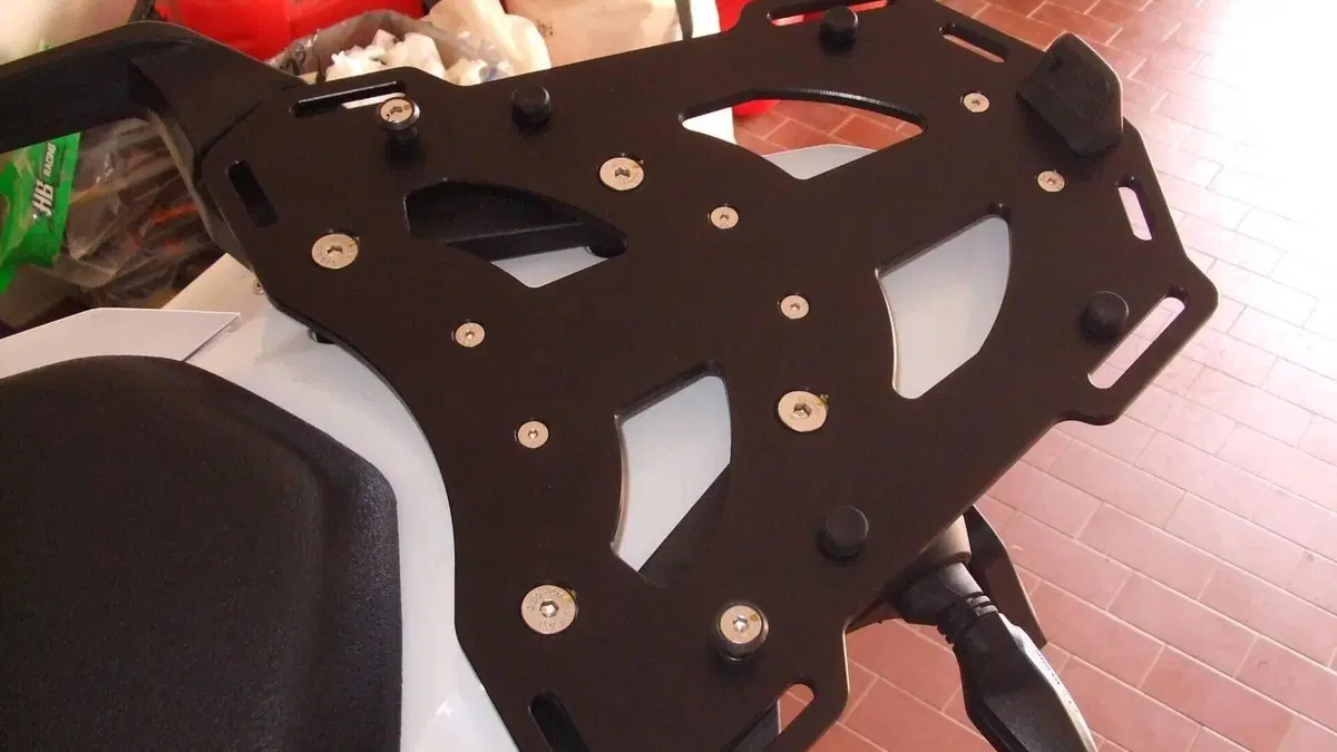 KTM 890 SMT (2023 - 25)  (9)