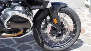 Bmw R 1300 GS Adventure Trophy (2025 - 26)  (7)