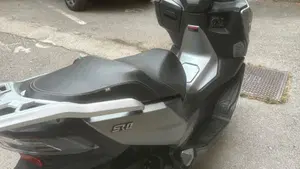 Voge Sfida SR1 (2023 - 26)  (6)
