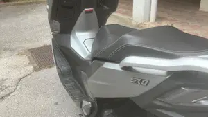Voge Sfida SR1 (2023 - 26)  (8)