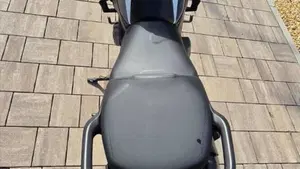 Ducati Multistrada V4 S (2021 - 24)  (15)