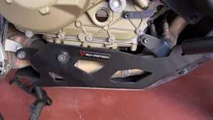 Ducati Multistrada V4 S (2021 - 24)  (13)