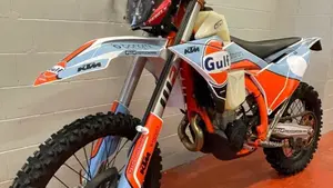 KTM 450 EXC-F (2026)  (3)