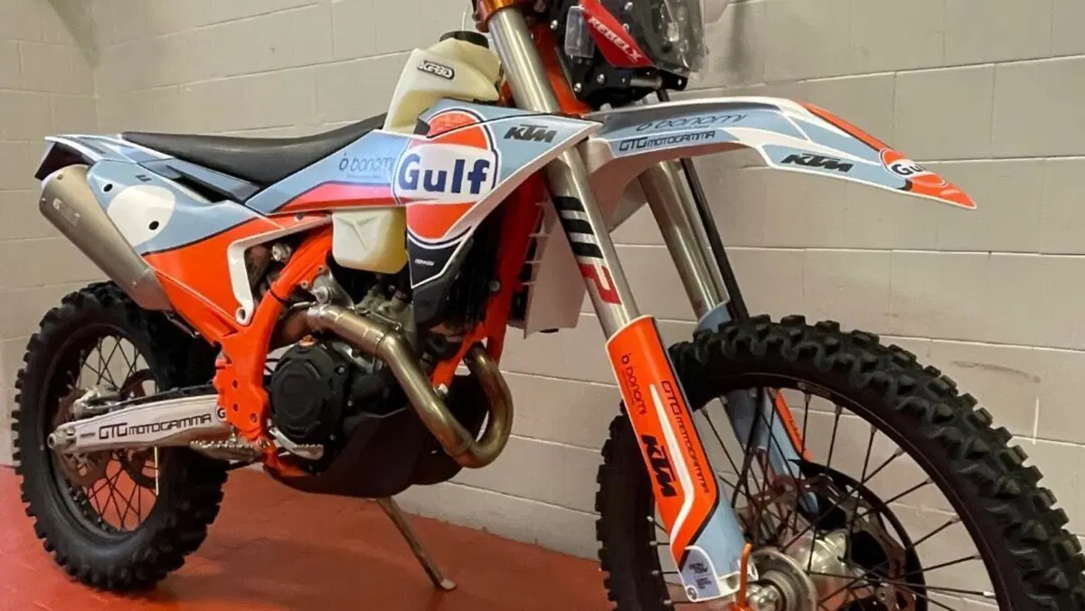 KTM 450 EXC-F (2026)  (4)