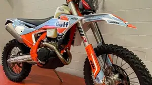 KTM 450 EXC-F (2026)  (4)
