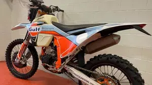 KTM 450 EXC-F (2026)  (5)