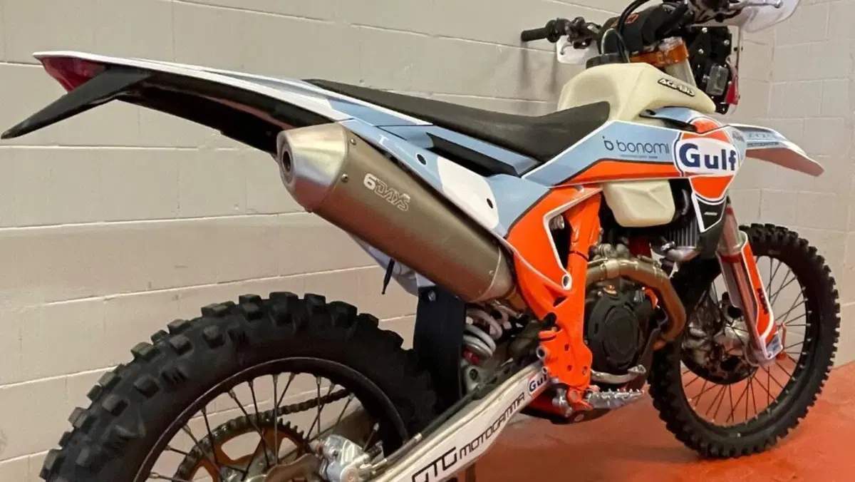KTM 450 EXC-F (2026)  (6)