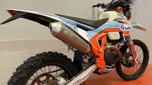 KTM 450 EXC-F (2026)  (6)