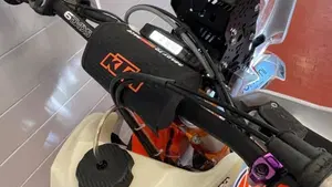 KTM 450 EXC-F (2026)  (8)